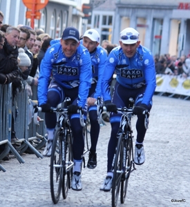 Ronde van Vlaanderen 1-4-2012 054