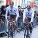 Ronde van Vlaanderen 1-4-2012 055
