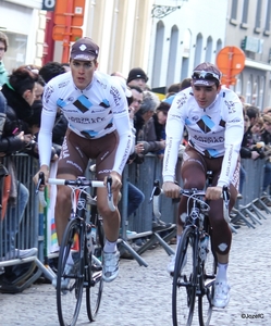 Ronde van Vlaanderen 1-4-2012 055