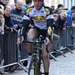 Ronde van Vlaanderen 1-4-2012 057
