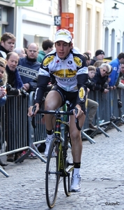 Ronde van Vlaanderen 1-4-2012 057