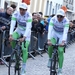 Ronde van Vlaanderen 1-4-2012 058