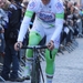 Ronde van Vlaanderen 1-4-2012 062