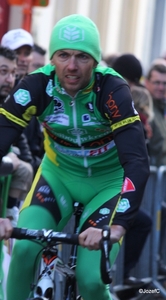 Ronde van Vlaanderen 1-4-2012 064