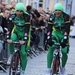 Ronde van Vlaanderen 1-4-2012 068