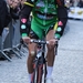 Ronde van Vlaanderen 1-4-2012 070