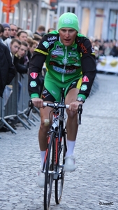 Ronde van Vlaanderen 1-4-2012 070