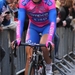 Ronde van Vlaanderen 1-4-2012 078