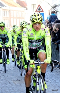 Ronde van Vlaanderen 1-4-2012 084