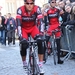 Ronde van Vlaanderen 1-4-2012 085