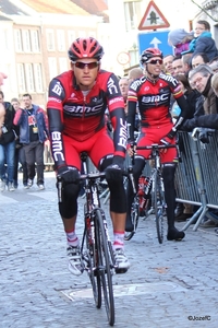 Ronde van Vlaanderen 1-4-2012 085
