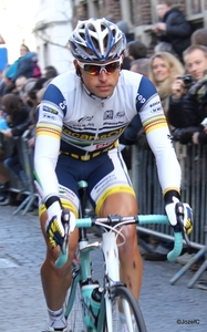 Ronde van Vlaanderen 1-4-2012 114