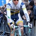 Ronde van Vlaanderen 1-4-2012 123