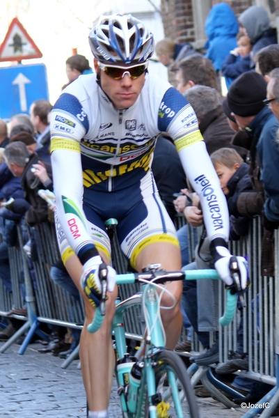Ronde van Vlaanderen 1-4-2012 123