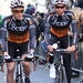 Ronde van Vlaanderen 1-4-2012 134