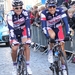 Ronde van Vlaanderen 1-4-2012 142
