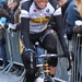 Ronde van Vlaanderen 1-4-2012 143