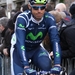 Ronde van Vlaanderen 1-4-2012 146