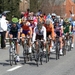 Ronde van Vlaanderen 1-4-2012 236