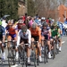 Ronde van Vlaanderen 1-4-2012 237