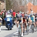 Ronde van Vlaanderen 1-4-2012 238