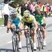Ronde van Vlaanderen 1-4-2012 244
