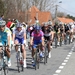 Ronde van Vlaanderen 1-4-2012 250