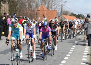 Ronde van Vlaanderen 1-4-2012 250