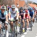 Ronde van Vlaanderen 1-4-2012 255