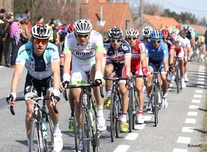 Ronde van Vlaanderen 1-4-2012 255