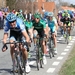 Ronde van Vlaanderen 1-4-2012 256