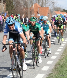 Ronde van Vlaanderen 1-4-2012 256