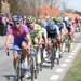 Ronde van Vlaanderen 1-4-2012 258