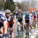 Ronde van Vlaanderen 1-4-2012 260