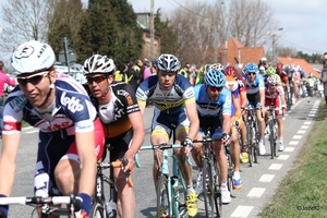 Ronde van Vlaanderen 1-4-2012 260