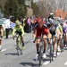 Ronde van Vlaanderen 1-4-2012 262