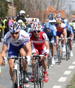 Ronde van Vlaanderen 1-4-2012 263