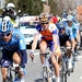 Ronde van Vlaanderen 1-4-2012 264
