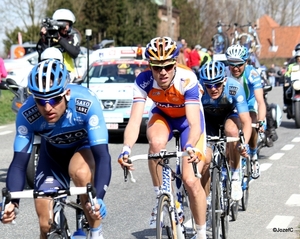 Ronde van Vlaanderen 1-4-2012 264