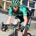 Ronde van Vlaanderen 1-4-2012 280