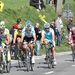 Ronde van Vlaanderen 1-4-2012 283