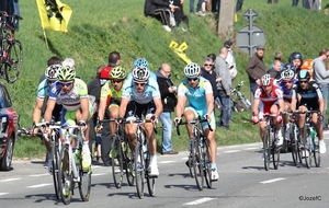Ronde van Vlaanderen 1-4-2012 283