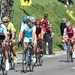 Ronde van Vlaanderen 1-4-2012 284