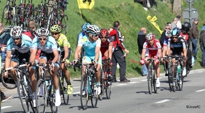 Ronde van Vlaanderen 1-4-2012 284