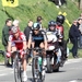 Ronde van Vlaanderen 1-4-2012 285