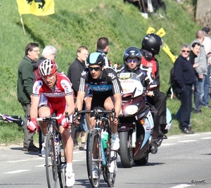 Ronde van Vlaanderen 1-4-2012 285