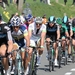Ronde van Vlaanderen 1-4-2012 290