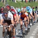 Ronde van Vlaanderen 1-4-2012 293