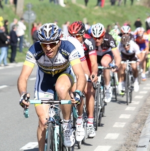 Ronde van Vlaanderen 1-4-2012 296