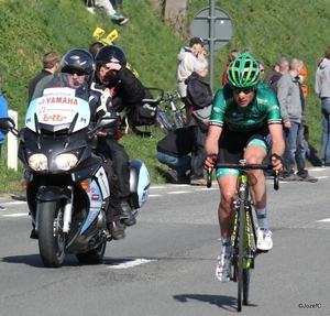 Ronde van Vlaanderen 1-4-2012 302